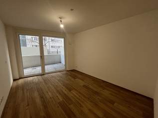 Gemütliche und moderne 2-Zimmer-Wohnung mit Terrasse, 864.59 €, Immobilien-Wohnungen in 1230 Liesing Gemütliche und moderne 2-Zimmer-Wohnung mit Terrasse, 864.59 €, Immobilien-Wohnungen in 1230 Liesing