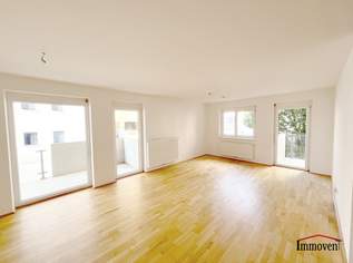 Große 4-Zimmerwohnung mit zwei Freiflächen!, 1198.08 €, Immobilien-Wohnungen in 8020 Große 4-Zimmerwohnung mit zwei Freiflächen!, 1198.08 €, Immobilien-Wohnungen in 8020