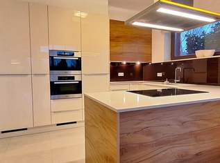 💗 Ihre Villa zum Verlieben 🌿🏡, 1390000 €, Immobilien-Häuser in 1230 Liesing