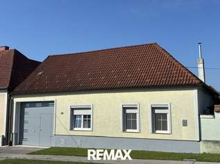 Top sanierter Langstreckhof mit großzügigen Nebengebäuden!, 0 €, Immobilien-Häuser in 7342 Kaisersdorf Top sanierter Langstreckhof mit großzügigen Nebengebäuden!, 0 €, Immobilien-Häuser in 7342 Kaisersdorf
