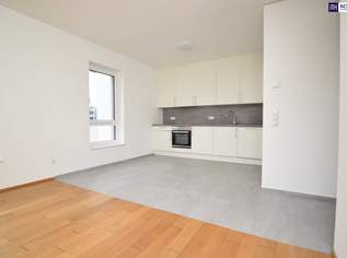 RIESIGE DACHTERRASSE + HOCHWERTIGE AUSSTATTUNG + SÜD/WEST Ausrichtung + Tiefgarage! Nur 7 Min. von Graz entfernt!, 1199 €, Immobilien-Wohnungen in 8075 Hart bei Graz RIESIGE DACHTERRASSE + HOCHWERTIGE AUSSTATTUNG + SÜD/WEST Ausrichtung + Tiefgarage! Nur 7 Min. von Graz entfernt!, 1199 €, Immobilien-Wohnungen in 8075 Hart bei Graz