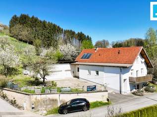 Saniertes Wohnhaus in erhöhter Aussichtslage am Tafelberg im Jennersdorfer Weingebirge, 279000 €, Immobilien-Häuser in 8380 Jennersdorf Saniertes Wohnhaus in erhöhter Aussichtslage am Tafelberg im Jennersdorfer Weingebirge, 279000 €, Immobilien-Häuser in 8380 Jennersdorf
