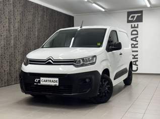 Berlingo 1.5 BlueHDi 75 FAP Komfort Plus M (EURO 6, 12990 €, Auto & Fahrrad-Autos in Kärnten Berlingo 1.5 BlueHDi 75 FAP Komfort Plus M (EURO 6, 12990 €, Auto & Fahrrad-Autos in Kärnten