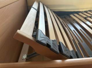 Komplett-Schlafzimmer Komplett-Schlafzimmer