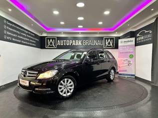 C 180 T CDI BlueEfficiency *AHK*TEMPO*NAVI*, 7999 €, Auto & Fahrrad-Autos in 5280 Braunau am Inn C 180 T CDI BlueEfficiency *AHK*TEMPO*NAVI*, 7999 €, Auto & Fahrrad-Autos in 5280 Braunau am Inn