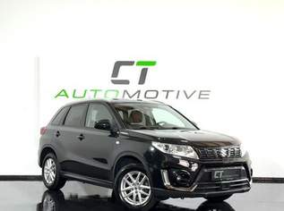 Vitara 1,0 DITC ALLGRIP shine, 17900 €, Auto & Fahrrad-Autos in 6700 Stadt Bludenz Vitara 1,0 DITC ALLGRIP shine, 17900 €, Auto & Fahrrad-Autos in 6700 Stadt Bludenz
