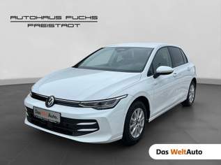 Golf Rabbit TSI, 27900 €, Auto & Fahrrad-Autos in 4240 Freistadt Golf Rabbit TSI, 27900 €, Auto & Fahrrad-Autos in 4240 Freistadt