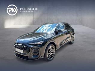 Q5 SUV TDI quattro 150 kW, 82900 €, Auto & Fahrrad-Autos in 8792 St. Peter-Freienstein Q5 SUV TDI quattro 150 kW, 82900 €, Auto & Fahrrad-Autos in 8792 St. Peter-Freienstein