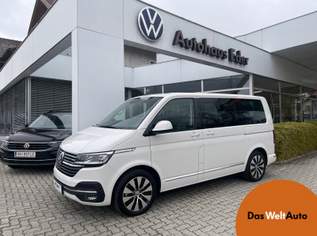Multivan Highline TDI 4MOTION, 94990 €, Auto & Fahrrad-Autos in 4852 Weyregg am Attersee Multivan Highline TDI 4MOTION, 94990 €, Auto & Fahrrad-Autos in 4852 Weyregg am Attersee