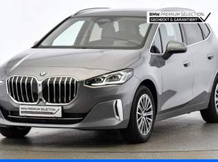 218i Active Tourer, 36480 €, Auto & Fahrrad-Autos in 4921 Hohenzell 218i Active Tourer, 36480 €, Auto & Fahrrad-Autos in 4921 Hohenzell