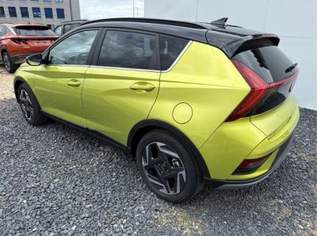 BAYON PREMIUM FL DCT ACC SmartSense PLUS NAVI..., 27452 €, Auto & Fahrrad-Autos in 6844 Gemeinde Altach