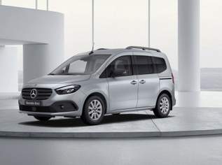 Citan 113 Kombi Benzin Standard, 39588 €, Auto & Fahrrad-Autos in 2351 Gemeinde Wiener Neudorf Citan 113 Kombi Benzin Standard, 39588 €, Auto & Fahrrad-Autos in 2351 Gemeinde Wiener Neudorf