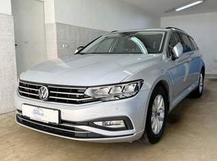 Passat Business *LED-Sitzh.-Rückfahrk.-ACC-NSW*uvm, 19900 €, Auto & Fahrrad-Autos in 4906 Eberschwang