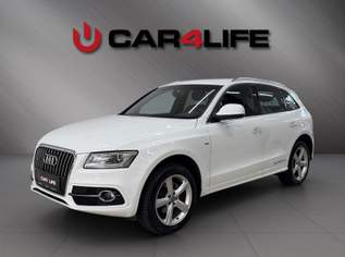 Q5 2,0 TDI quattro Sport S-tronic, 13990 €, Auto & Fahrrad-Autos in 1230 Liesing Q5 2,0 TDI quattro Sport S-tronic, 13990 €, Auto & Fahrrad-Autos in 1230 Liesing