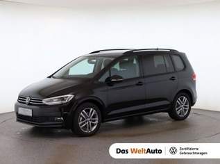 Touran Friends TDI, 40990 €, Auto & Fahrrad-Autos in 8430 Leibnitz