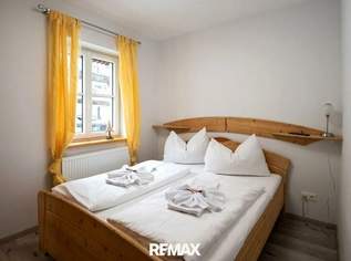 KAUFVEREINBARUNG!!! Nette Kleinwohnung in guter Lage!, 178000 €, Immobilien-Wohnungen in 8967 Politische Expositur Gröbming