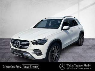 GLE 350 de 4M NP € 107.000, 79950 €, Auto & Fahrrad-Autos in 8434 Tillmitsch GLE 350 de 4M NP € 107.000, 79950 €, Auto & Fahrrad-Autos in 8434 Tillmitsch