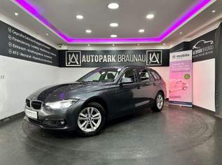 318 d Touring Advantage Aut. *NAVI*LED*, 17999 €, Auto & Fahrrad-Autos in 5280 Braunau am Inn 318 d Touring Advantage Aut. *NAVI*LED*, 17999 €, Auto & Fahrrad-Autos in 5280 Braunau am Inn