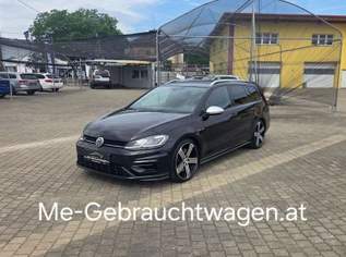 Golf R BMT/Start-Stopp 4Motion, 25990 €, Auto & Fahrrad-Autos in 2630 Gemeinde Ternitz Golf R BMT/Start-Stopp 4Motion, 25990 €, Auto & Fahrrad-Autos in 2630 Gemeinde Ternitz
