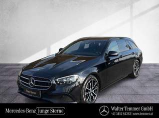 E 200 d T-Modell Avantgarde, 31850 €, Auto & Fahrrad-Autos in 8434 Tillmitsch E 200 d T-Modell Avantgarde, 31850 €, Auto & Fahrrad-Autos in 8434 Tillmitsch