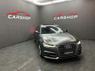 A6 3.0 TDI quattro S-Line Schiebedach, 32900 €, Auto & Fahrrad-Autos in 6850 Stadt Dornbirn A6 3.0 TDI quattro S-Line Schiebedach, 32900 €, Auto & Fahrrad-Autos in 6850 Stadt Dornbirn