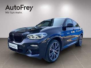 X4 xDrive 20d, 51890 €, Auto & Fahrrad-Autos in 5300 Hallwang X4 xDrive 20d, 51890 €, Auto & Fahrrad-Autos in 5300 Hallwang
