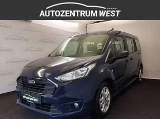 Tourneo Connect Connect Trend 1,5 EcoBlue L2 Aut. ..Mod.2021, 24987 €, Auto & Fahrrad-Autos in 6410 Marktgemeinde Telfs Tourneo Connect Connect Trend 1,5 EcoBlue L2 Aut. ..Mod.2021, 24987 €, Auto & Fahrrad-Autos in 6410 Marktgemeinde Telfs