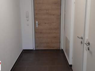 Mitten in Linz - schön und praktisch Wohnen, 1099 €, Immobilien-Wohnungen in Oberösterreich