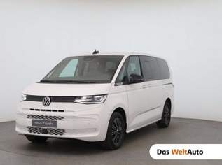 Multivan Business ÜH eHybrid 180 kW 4M, 69990 €, Auto & Fahrrad-Autos in 6600 Marktgemeinde Reutte