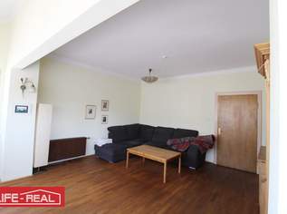 Wohnen mit Komfort: 3-Zimmer-Wohnung in Puchenau, 1200 €, Immobilien-Wohnungen in 4048 Puchenau Wohnen mit Komfort: 3-Zimmer-Wohnung in Puchenau, 1200 €, Immobilien-Wohnungen in 4048 Puchenau