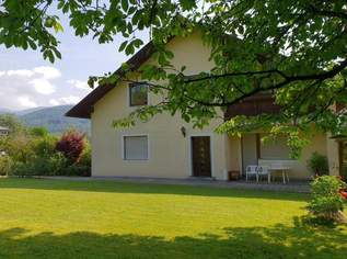 Wohnung/Hausetage in Oberandritz mit Balkon und Gartennutzung zu mieten!, 1300 €, Immobilien-Wohnungen in 8046 