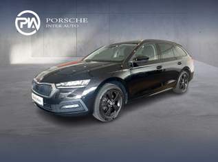 Octavia Ambition TDI DSG, 24860 €, Auto & Fahrrad-Autos in 4060 Leonding Octavia Ambition TDI DSG, 24860 €, Auto & Fahrrad-Autos in 4060 Leonding