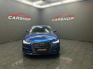 A6 3.0 TDI clean diesel quattro S-Line, 26900 €, Auto & Fahrrad-Autos in 6850 Stadt Dornbirn A6 3.0 TDI clean diesel quattro S-Line, 26900 €, Auto & Fahrrad-Autos in 6850 Stadt Dornbirn