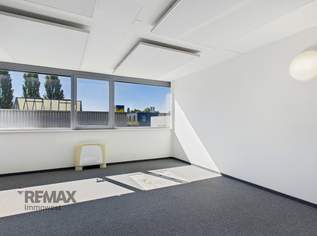 Funktionale Gewerbefläche mit 162 m² in Dornbirn | Schwefel, 0 €, Immobilien-Gewerbeobjekte in 6857 Kehlegg Funktionale Gewerbefläche mit 162 m² in Dornbirn | Schwefel, 0 €, Immobilien-Gewerbeobjekte in 6857 Kehlegg