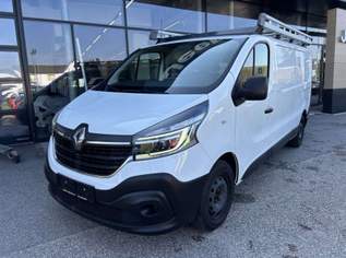 Trafic Kastenwagen L2H1 3,0t dCi 120, 15990 €, Auto & Fahrrad-Autos in 4240 Freistadt Trafic Kastenwagen L2H1 3,0t dCi 120, 15990 €, Auto & Fahrrad-Autos in 4240 Freistadt