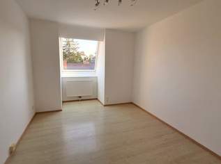Sportliche Wohnung - S-Bahn Liesing - Schnell überall - 3.Stock ohne Lift, 690 €, Immobilien-Wohnungen in 1230 Liesing Sportliche Wohnung - S-Bahn Liesing - Schnell überall - 3.Stock ohne Lift, 690 €, Immobilien-Wohnungen in 1230 Liesing