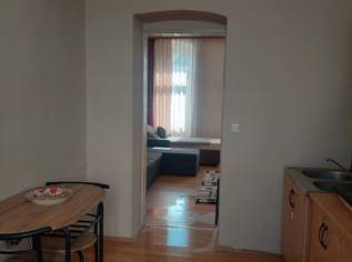 Wohnung in Ternitz für langfristige Vermietung!, 480 €, Immobilien-Wohnungen in 2630 Gemeinde Ternitz Wohnung in Ternitz für langfristige Vermietung!, 480 €, Immobilien-Wohnungen in 2630 Gemeinde Ternitz