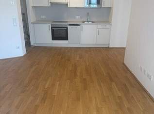 Am Langen Felde 52, 1220 Wien, 745 €, Immobilien-Wohnungen in 1220 Donaustadt