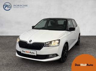 Škoda FABIA Ambition, 12900 €, Auto & Fahrrad-Autos in 9020 Innere Stadt Škoda FABIA Ambition, 12900 €, Auto & Fahrrad-Autos in 9020 Innere Stadt