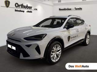 Formentor 1.5 e-TSI 150 PS DSG, 36990 €, Auto & Fahrrad-Autos in 2620 Gemeinde Neunkirchen