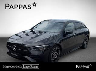 CLA 180d Shooting Brake Österreich-Edtion, 39900 €, Auto & Fahrrad-Autos in 4921 Hohenzell CLA 180d Shooting Brake Österreich-Edtion, 39900 €, Auto & Fahrrad-Autos in 4921 Hohenzell