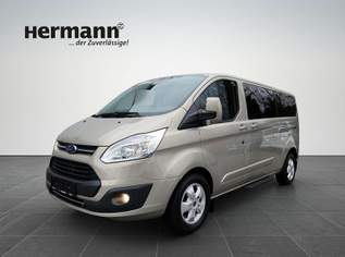 Tourneo Custom L2H1 Titanium 2,0 TDCi, 28900 €, Auto & Fahrrad-Autos in Steiermark Tourneo Custom L2H1 Titanium 2,0 TDCi, 28900 €, Auto & Fahrrad-Autos in Steiermark