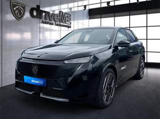 3008 Elektro 210 73kWh GT, 47990 €, Auto & Fahrrad-Autos in 4844 Regau 3008 Elektro 210 73kWh GT, 47990 €, Auto & Fahrrad-Autos in 4844 Regau