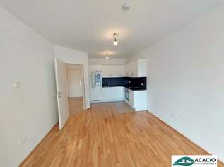 helle 2-Zimmerwohnung mit optimalem Grundriss im Wohnpark Tullnerfeld - im Grünen wohnen, aber in der Stadt arbeiten - Tiefgaragenplatz optional möglich!, 759.21 €, Immobilien-Wohnungen in 3441 Pixendorf helle 2-Zimmerwohnung mit optimalem Grundriss im Wohnpark Tullnerfeld - im Grünen wohnen, aber in der Stadt arbeiten - Tiefgaragenplatz optional möglich!, 759.21 €, Immobilien-Wohnungen in 3441 Pixendorf
