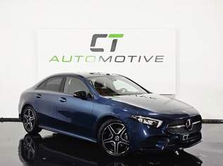 A 200 Limousine 4MATIC Aut. AMG-Line, 29900 €, Auto & Fahrrad-Autos in 6700 Stadt Bludenz A 200 Limousine 4MATIC Aut. AMG-Line, 29900 €, Auto & Fahrrad-Autos in 6700 Stadt Bludenz