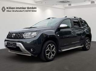 Duster Prestige TCe 130 *Servicegepflegt*, 14900 €, Auto & Fahrrad-Autos in 3200 Gemeinde Ober-Grafendorf Duster Prestige TCe 130 *Servicegepflegt*, 14900 €, Auto & Fahrrad-Autos in 3200 Gemeinde Ober-Grafendorf