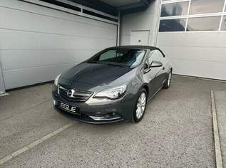Cascada Cosmo, 14900 €, Auto & Fahrrad-Autos in 6845 Hohenems Cascada Cosmo, 14900 €, Auto & Fahrrad-Autos in 6845 Hohenems