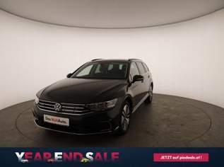 Passat GTE Variant, 22950 €, Auto & Fahrrad-Autos in 8041 Liebenau Passat GTE Variant, 22950 €, Auto & Fahrrad-Autos in 8041 Liebenau