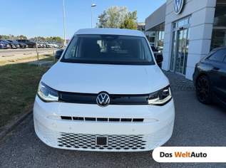Caddy Cargo TSI, 37980 €, Auto & Fahrrad-Autos in 8940 Liezen Caddy Cargo TSI, 37980 €, Auto & Fahrrad-Autos in 8940 Liezen