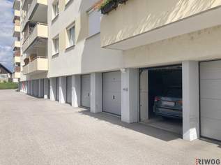 GARAGENPLATZ zu Vermieten // Klomserstraße 12, 3500 Krems, 80 €, Immobilien-Kleinobjekte & WGs in 3500 Am Steindl GARAGENPLATZ zu Vermieten // Klomserstraße 12, 3500 Krems, 80 €, Immobilien-Kleinobjekte & WGs in 3500 Am Steindl
